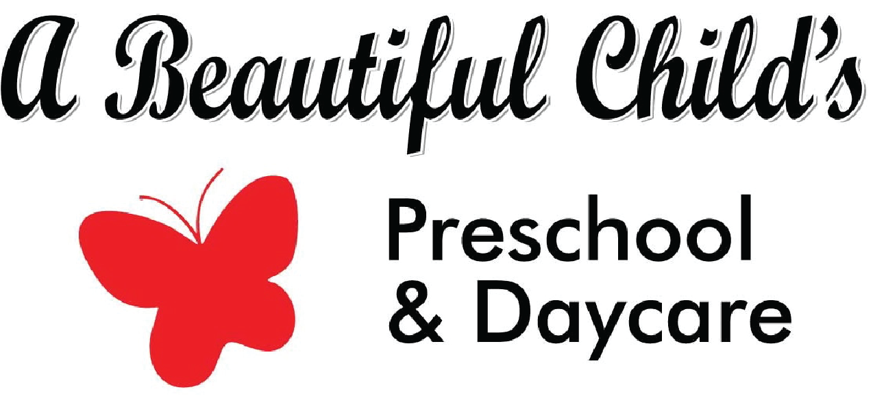 A Beautiful Child's Preschool & Daycare